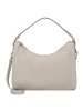 Tom Tailor Dea Schultertasche 38 cm off white