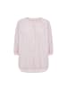 soyaconcept Hemd SC-CASSY 3 in 4120C ROSE COMBI
