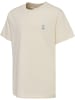 Hummel Hummel T-Shirt Hmljr Pulse Lebensstil Kinder in TOFU