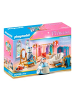 Playmobil 70454 Ankleidezimmer mit Badewanne in Mehrfarbig