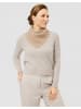 Codello Tuch in beige