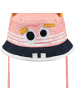 Barts HIPPO BUCKETHAT in Pink