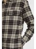 CASUAL FRIDAY Kurzjacke CFAugust overshirt in Beige
