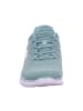 Skechers Sneaker SUMMITS - QUICK LAPSE in sage