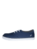 Reef Segelschuhe Deckhand 3 in Navy/Grey