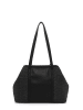 EMILY & NOAH Shopper E&N Babette in black