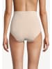 SPEIDEL High Waist Panty Inshape in Skin