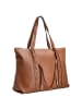 Liu Jo Melodica - Umhängetasche 43 cm M (caramello) in caramello