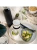 like. by Villeroy & Boch Glas-Lunchbo To Go & To Stay in grau