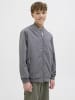 JACK & JONES Junior Blousonjacke in Castlerock
