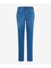BRAX  Slim Fit Jeans für Herren in uni