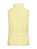 Camel Active Weste für Damen in beige