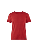Bruno Banani T-Shirt in rot