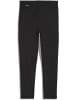 Puma Leggings "TAD ESS High Waist 7/8 Tights G" in Schwarz