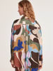 Odd Molly Shirt Amalia in MULTI