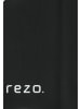 Rezo Badekappe Rezo in 1001 Black