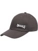 Lonsdale Cap "Enville" in Grau