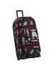 Ogio 9800 PRO - Rollenreisetasche 125 L 86 cm (chaos) in thirsty thursday