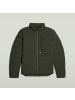 G-Star Raw Jacke in Asfalt