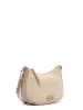 EMILY & NOAH Umhängetasche E&N Jeanna in beige