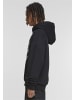 Mister Tee Sweat & Fleece - Hoody in black