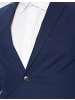 Jack & Jones Sakko für Herren in uni