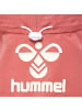 Hummel Kinder Sonnenhut in Rot