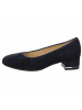 ara Modische Pumps für Damen in blau