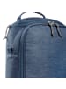 Tatonka Cooler Bag Kühltasche S 22 cm navy