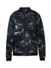 MO Men Jacket in Dunkelgrau