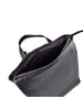PICARD Bali Daypack Leder 25 cm ozean