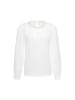 MAIRE Women Blouse in WHITE