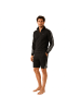 Hugo Boss Sweathose in Black