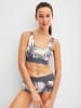 Calida Panty in graystone