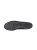 Ara Shoes Ballerinas in schwarz