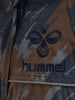 Hummel Hummel Jacke Hmljessie Jungen Atmungsaktiv Wasserabweisend Und Windabweisend in BLACK IRIS