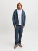 Jack & Jones Hose mit Regular Fit in Outer Space