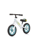Chipolino Laufrad Zippy 12 Zoll in blau