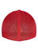  Flexfit Flexfit - Flexfit in red