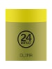 24Bottles Clima Trinkflasche 500 ml in solar