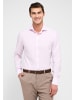 Eterna Hemd SLIM FIT in rosa