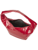 LIEBESKIND BERLIN Handtasche Ferrah M Rain in True Red