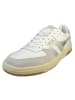Gola Sneaker weiß