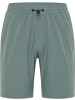 Joy Sportswear Kurze Hose MAREK in beryl green