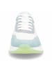 rieker Sneaker in weiss