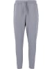 Athlecia Sweatpants Jacey in 4098 Tradewinds