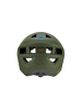 Leatt Helmet MTB All Mountain 1.0 Pine 2023