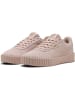 Puma Sneaker "Carina 3.0 SD" in Pink