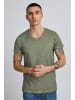!SOLID T-Shirt SDConley in Grün