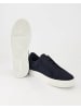 Marc O'Polo Shoes Slip On Sneaker in Blau